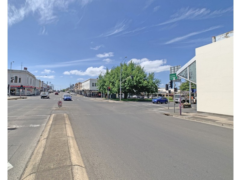 329 Sturt Street, Ballarat Central VIC 3350