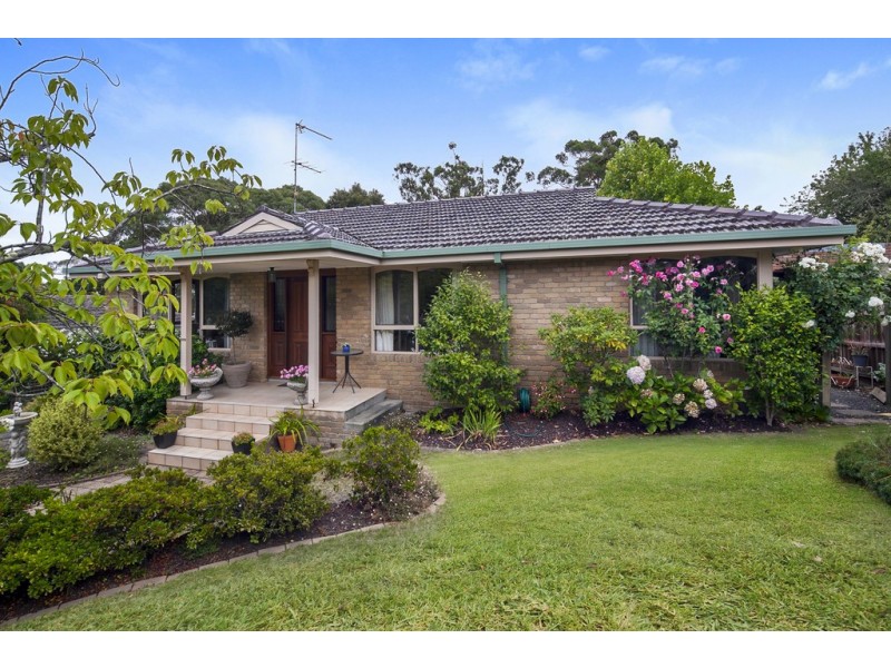 109 Simpson Street, Ballarat North VIC 3350