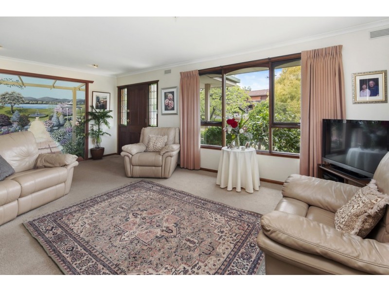 109 Simpson Street, Ballarat North VIC 3350