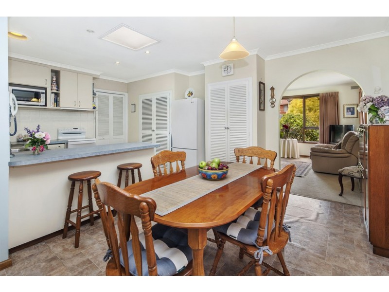 109 Simpson Street, Ballarat North VIC 3350