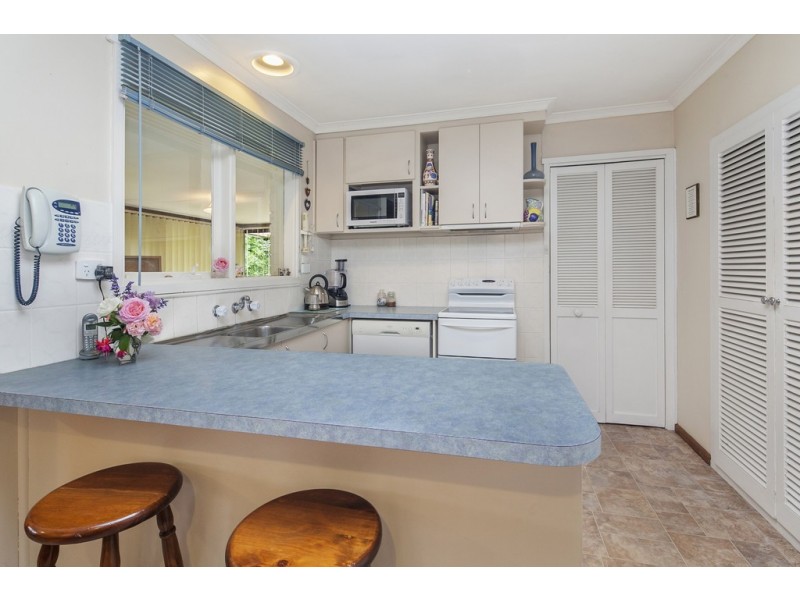 109 Simpson Street, Ballarat North VIC 3350