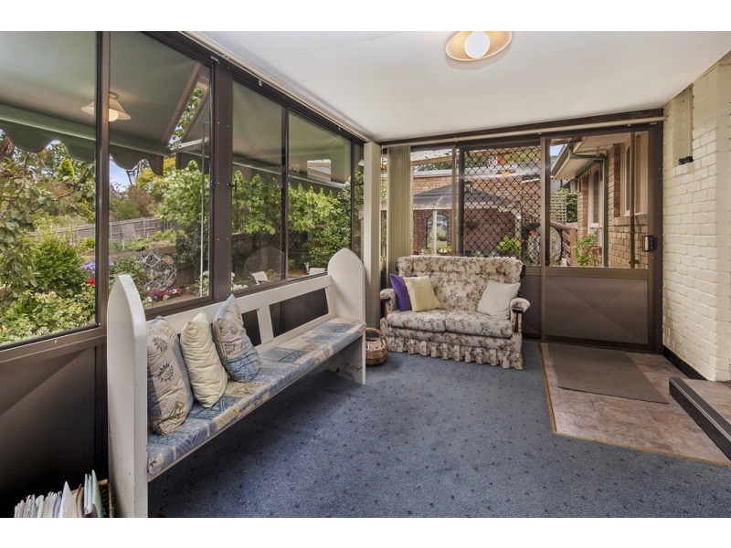 109 Simpson Street, Ballarat North VIC 3350