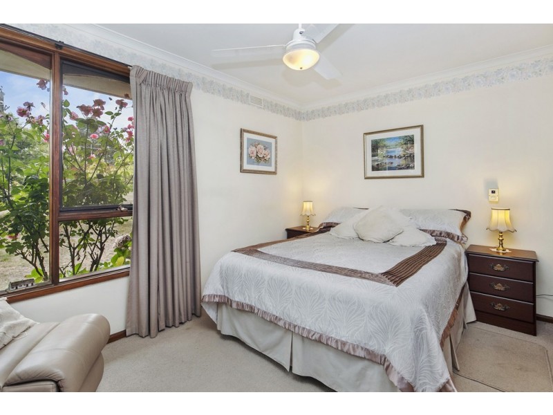 109 Simpson Street, Ballarat North VIC 3350