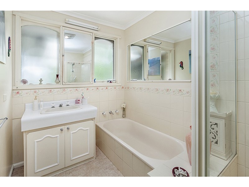 109 Simpson Street, Ballarat North VIC 3350