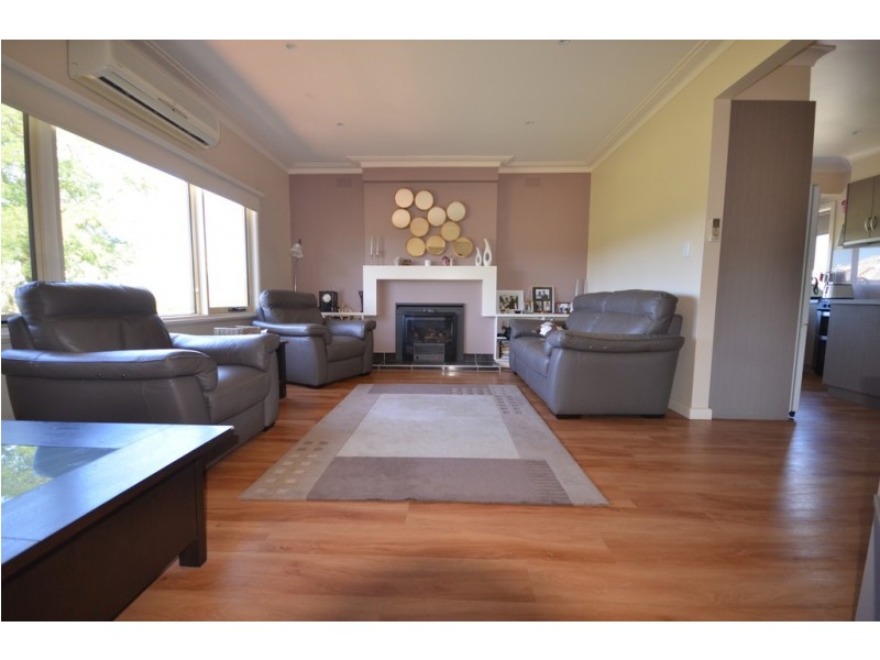 506 Bungaree – Creswick Road, Pootilla VIC 3352