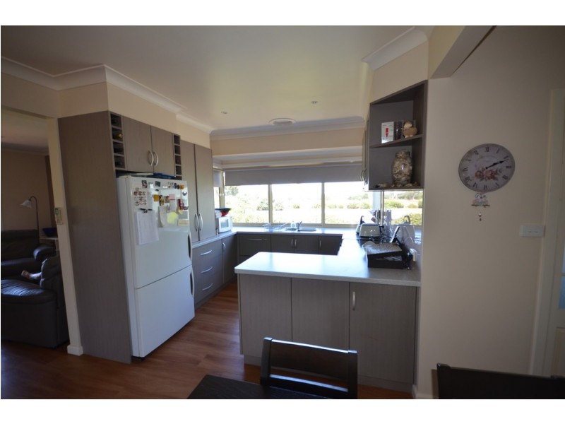 506 Bungaree – Creswick Road, Pootilla VIC 3352