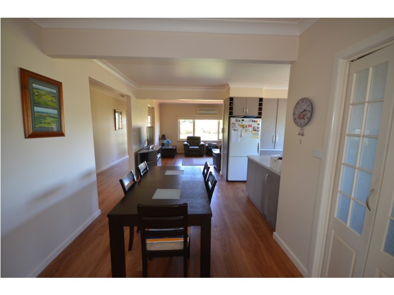 506 Bungaree – Creswick Road, Pootilla VIC 3352