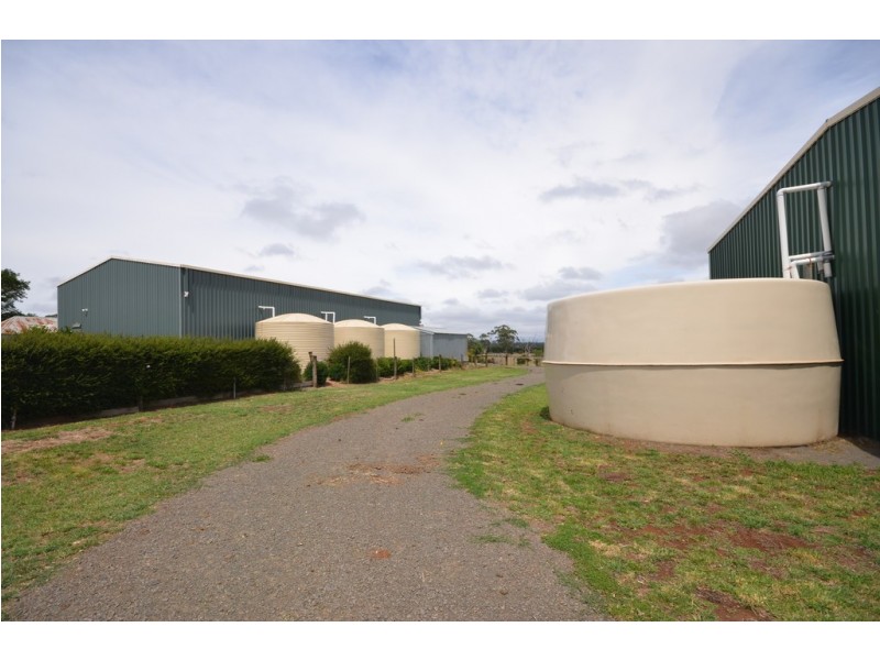 506 Bungaree – Creswick Road, Pootilla VIC 3352