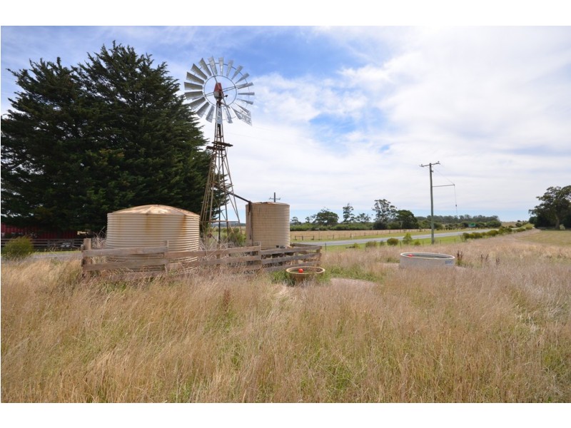 506 Bungaree – Creswick Road, Pootilla VIC 3352