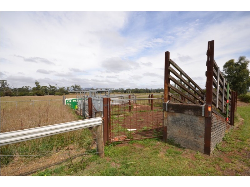 506 Bungaree – Creswick Road, Pootilla VIC 3352