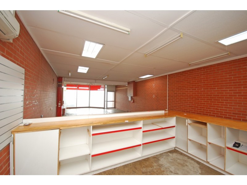 47 Little Bridge Street, Ballarat VIC 3350