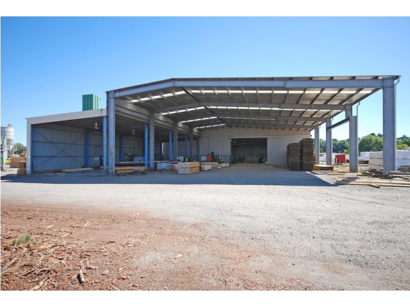 131 Learmonth Street, Alfredton VIC 3350