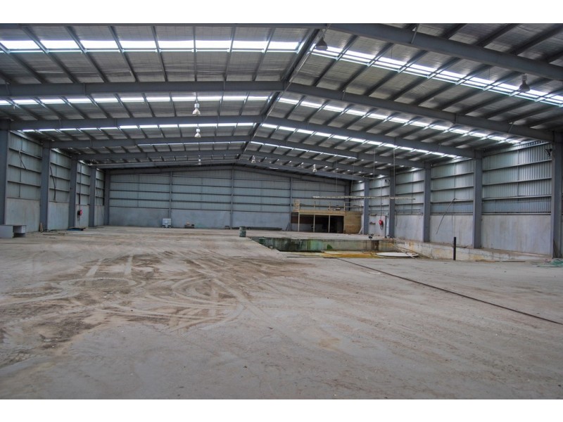 131 Learmonth Street, Alfredton VIC 3350