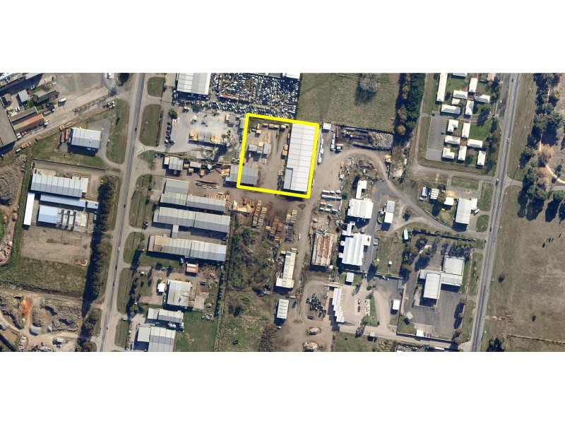 131 Learmonth Street, Alfredton VIC 3350