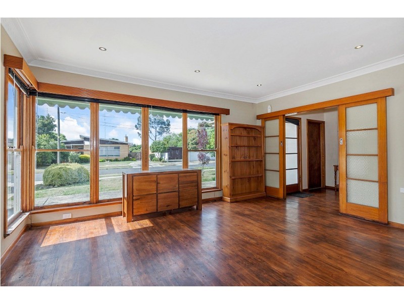 1 Huntington Street, Wendouree VIC 3355