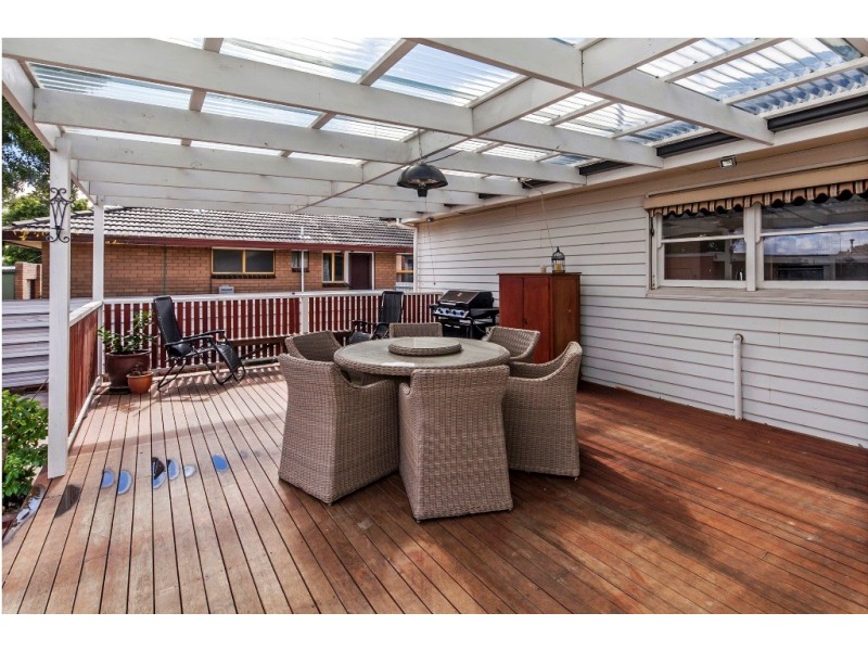 1 Huntington Street, Wendouree VIC 3355