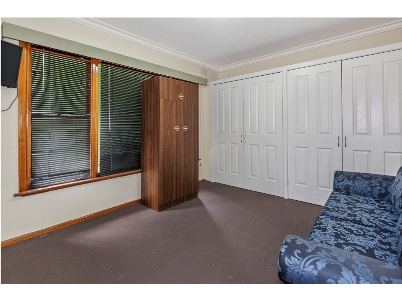 1 Huntington Street, Wendouree VIC 3355