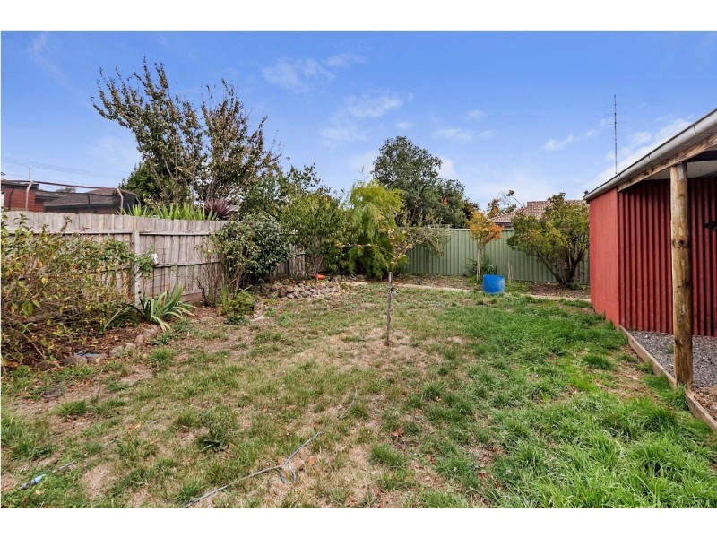 1 Huntington Street, Wendouree VIC 3355