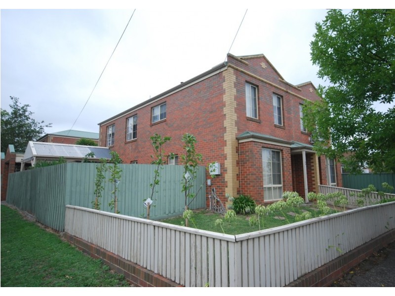 4a Inkerman Street, Newington VIC 3350