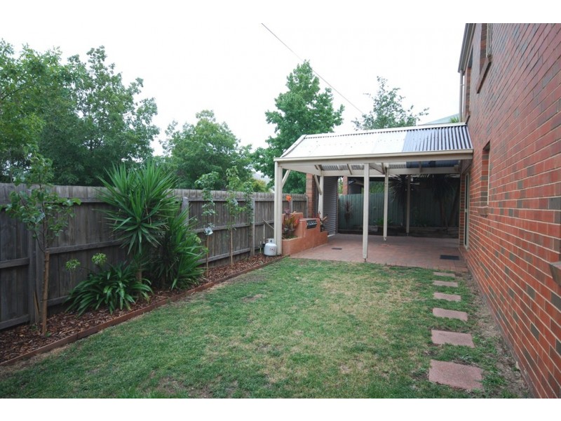 4a Inkerman Street, Newington VIC 3350