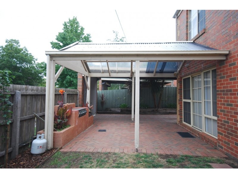 4a Inkerman Street, Newington VIC 3350