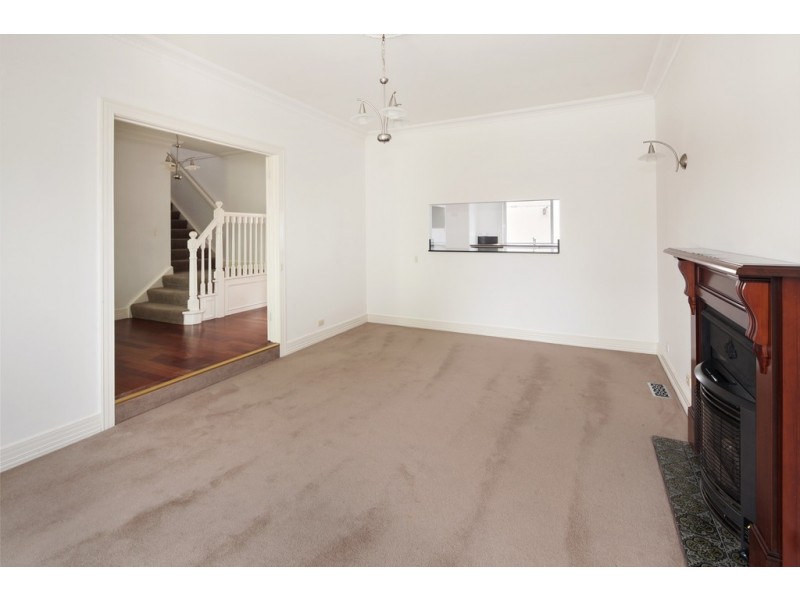 6 Avoca Crescent, Alfredton VIC 3350