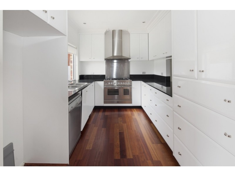 6 Avoca Crescent, Alfredton VIC 3350