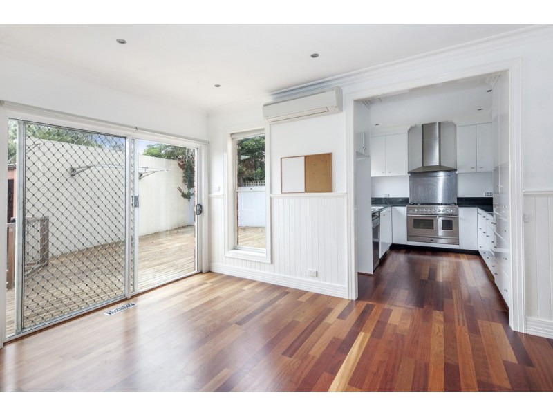 6 Avoca Crescent, Alfredton VIC 3350