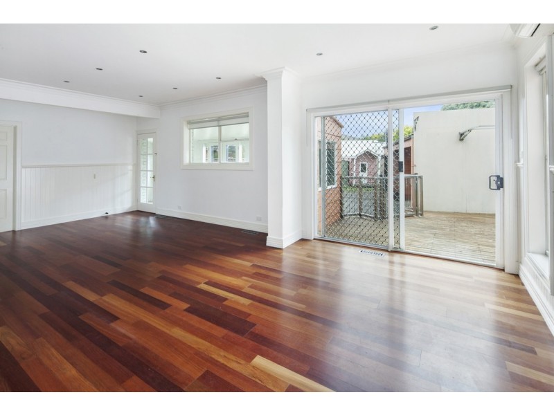 6 Avoca Crescent, Alfredton VIC 3350