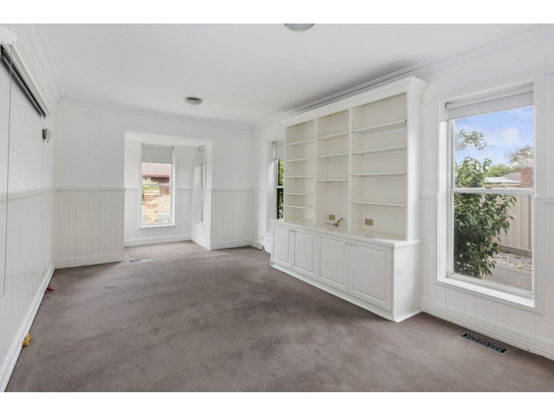 6 Avoca Crescent, Alfredton VIC 3350