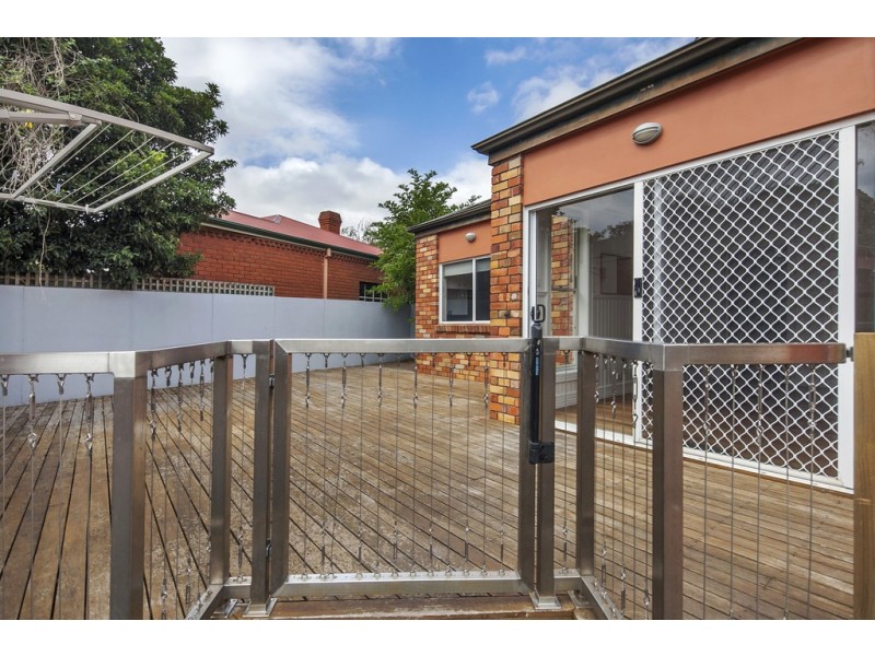 6 Avoca Crescent, Alfredton VIC 3350