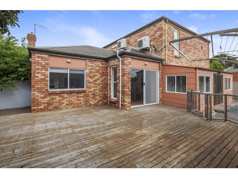 6 Avoca Crescent, Alfredton VIC 3350