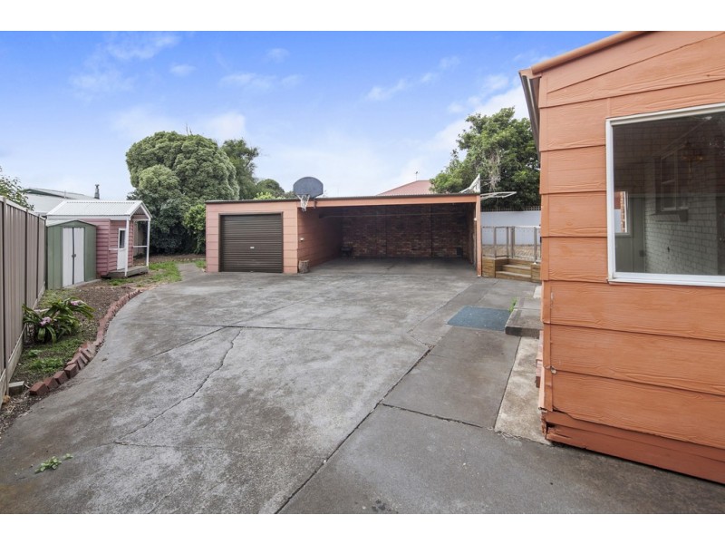 6 Avoca Crescent, Alfredton VIC 3350