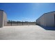 9/24 Waringa Drive, Mitchell Park VIC 3355