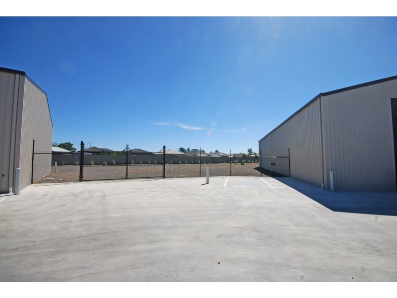 9/24 Waringa Drive, Mitchell Park VIC 3355