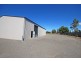9/24 Waringa Drive, Mitchell Park VIC 3355