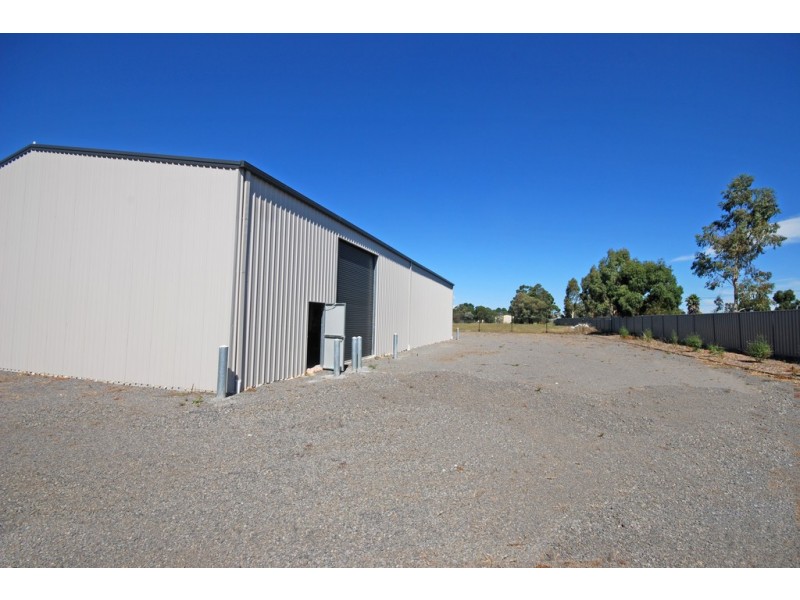 9/24 Waringa Drive, Mitchell Park VIC 3355