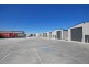 9/24 Waringa Drive, Mitchell Park VIC 3355