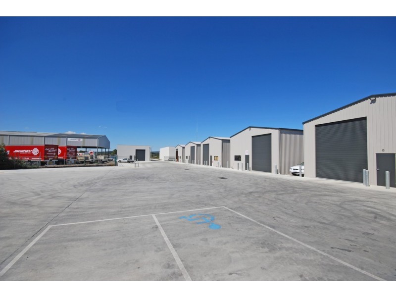 9/24 Waringa Drive, Mitchell Park VIC 3355