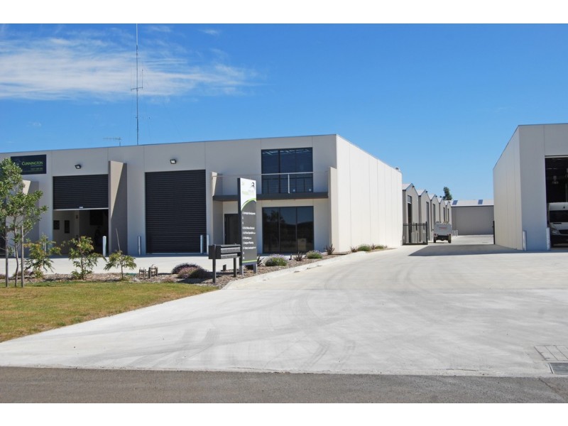 9/24 Waringa Drive, Mitchell Park VIC 3355