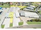 9/24 Waringa Drive, Mitchell Park VIC 3355