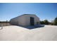 10/24 Waringa Drive, Mitchell Park VIC 3352