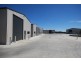 10/24 Waringa Drive, Mitchell Park VIC 3352