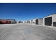 10/24 Waringa Drive, Mitchell Park VIC 3352