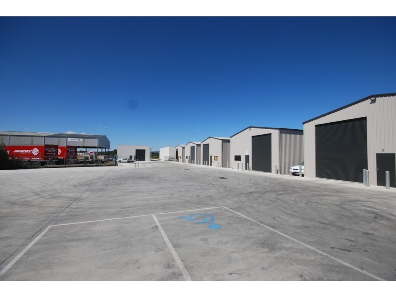 10/24 Waringa Drive, Mitchell Park VIC 3352