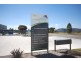 10/24 Waringa Drive, Mitchell Park VIC 3352