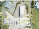 10/24 Waringa Drive, Mitchell Park VIC 3352