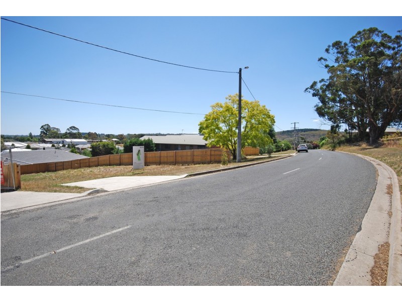 Lot 4/11 Ryan Street, Brown Hill VIC 3350