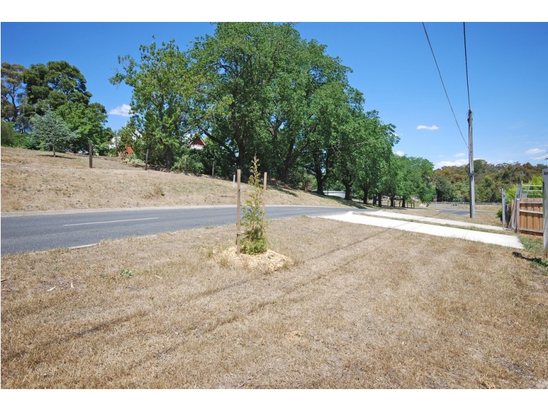 Lot 4/11 Ryan Street, Brown Hill VIC 3350