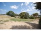 Lot 2/11 Ryan Street, Brown Hill VIC 3350
